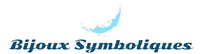 Bijoux Symboliques