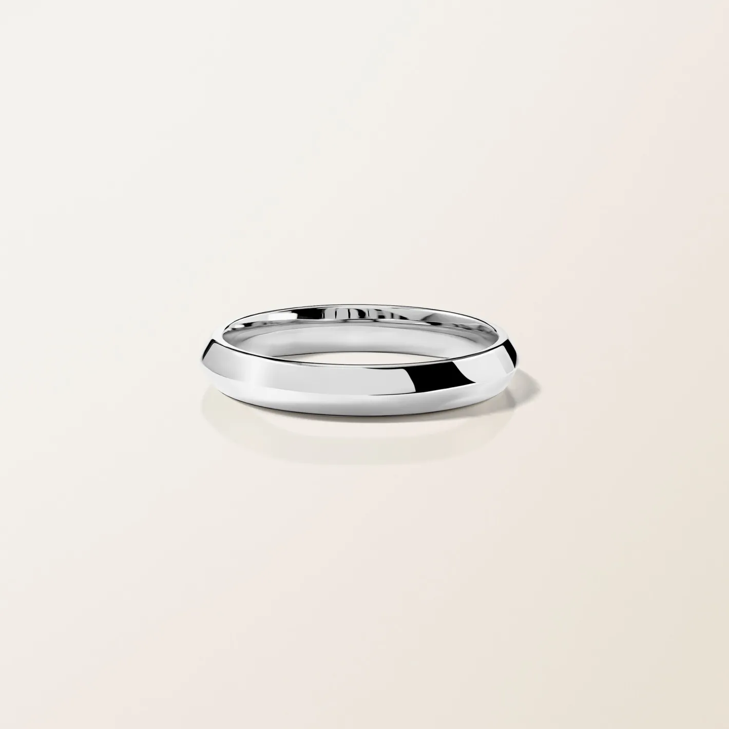 Alliance Thésée Love 3,5 mm^GEMMYO Outlet