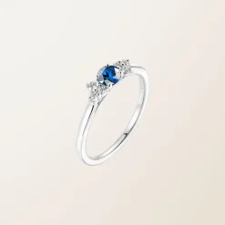 Bague Baby EverBloom^GEMMYO Clearance