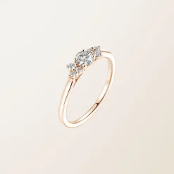 Bague Baby EverBloom^GEMMYO Discount