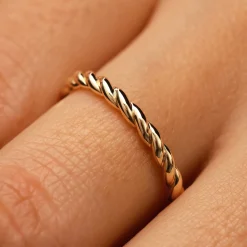 Bague Capucine^GEMMYO Online