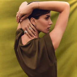 Bague EverBloom Alta^GEMMYO Discount