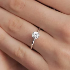 Bague Lady^GEMMYO Best