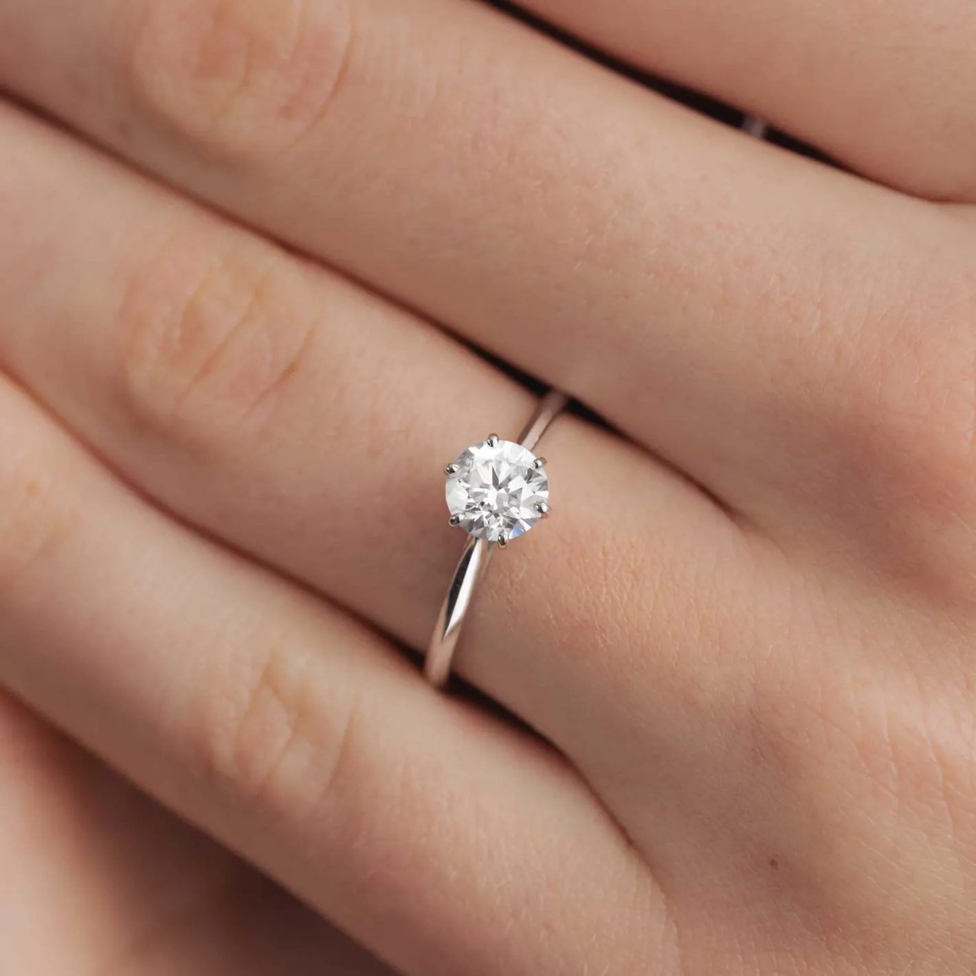 Bague Lady^GEMMYO Best
