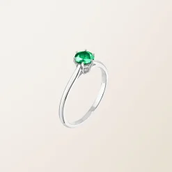 Bague Little Lady^GEMMYO Fashion