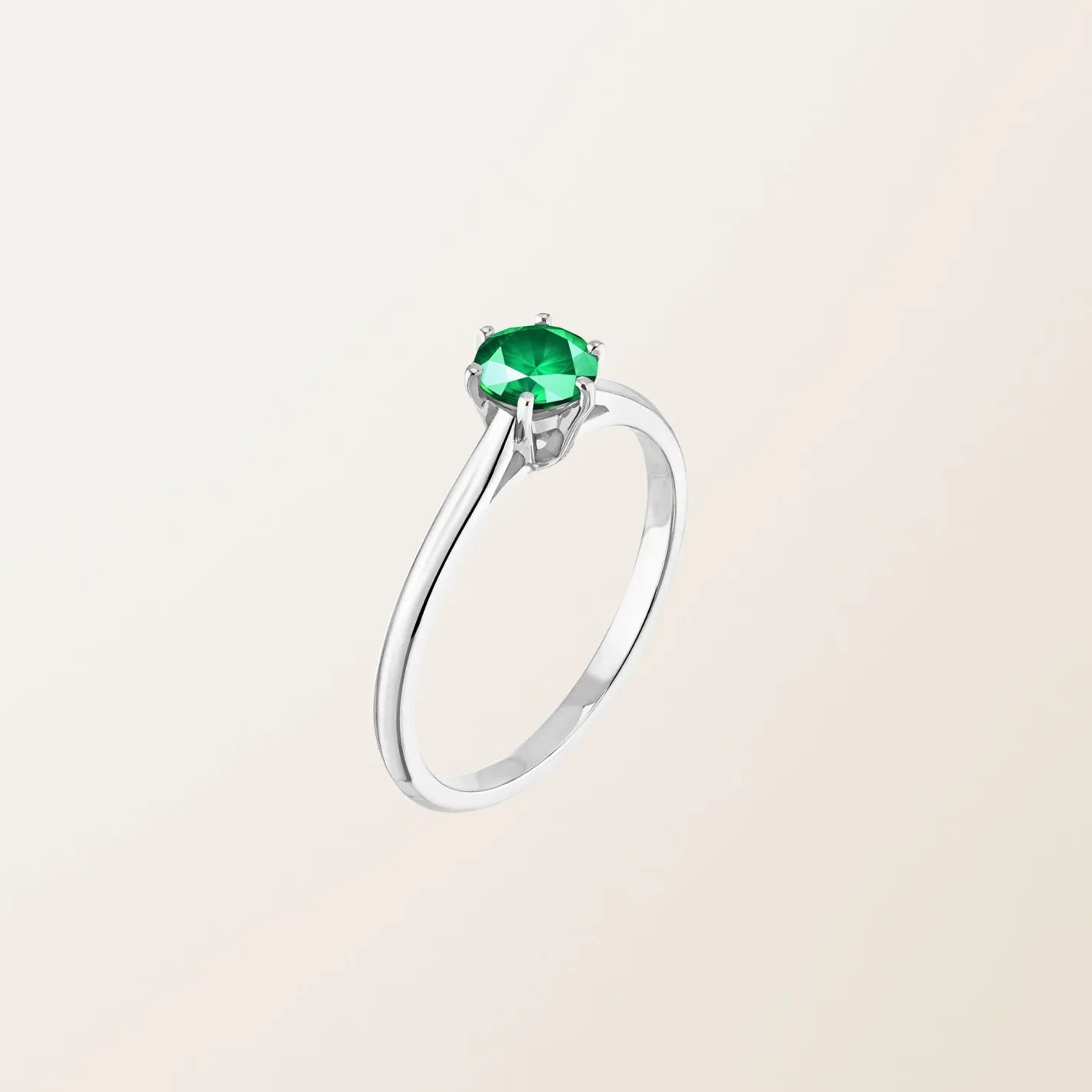 Bague Little Lady^GEMMYO Fashion