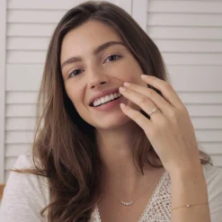 Bague Little Lady^GEMMYO Fashion