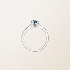 Bague Little Lady Pavée^GEMMYO Discount