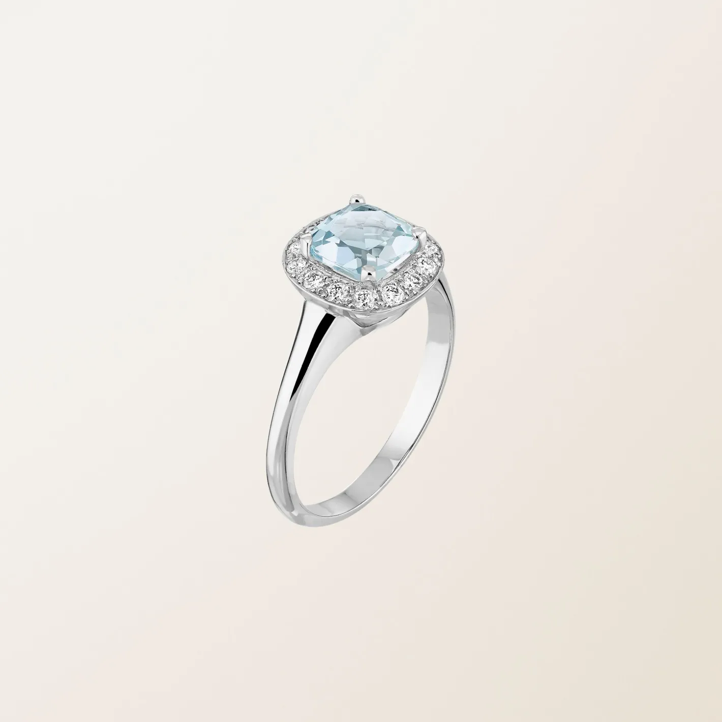 Bague Mada^GEMMYO Discount