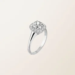Bague Mada^GEMMYO Fashion