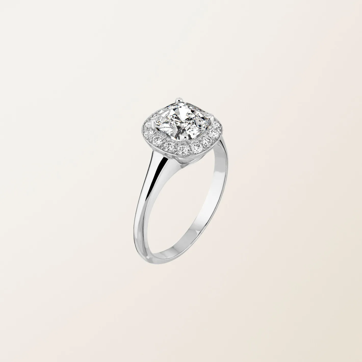 Bague Mada^GEMMYO Fashion
