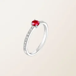 Bague Milady^GEMMYO Best