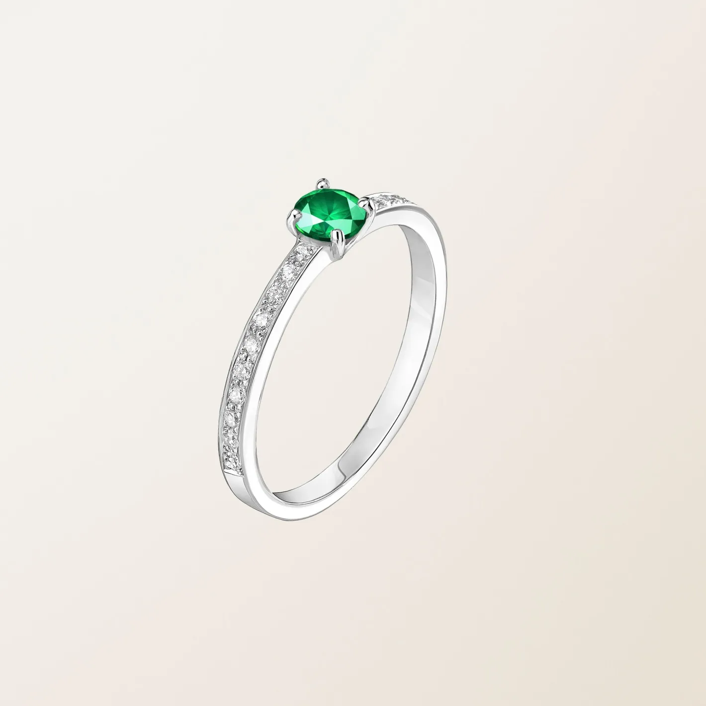 Bague Milady^GEMMYO Outlet
