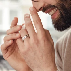 Bague Minotaure^GEMMYO Online