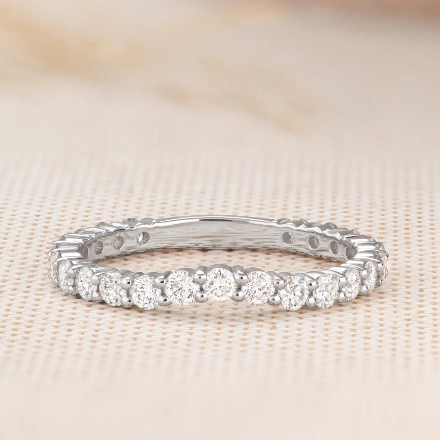 Bague Pénélope Courbée^GEMMYO Outlet