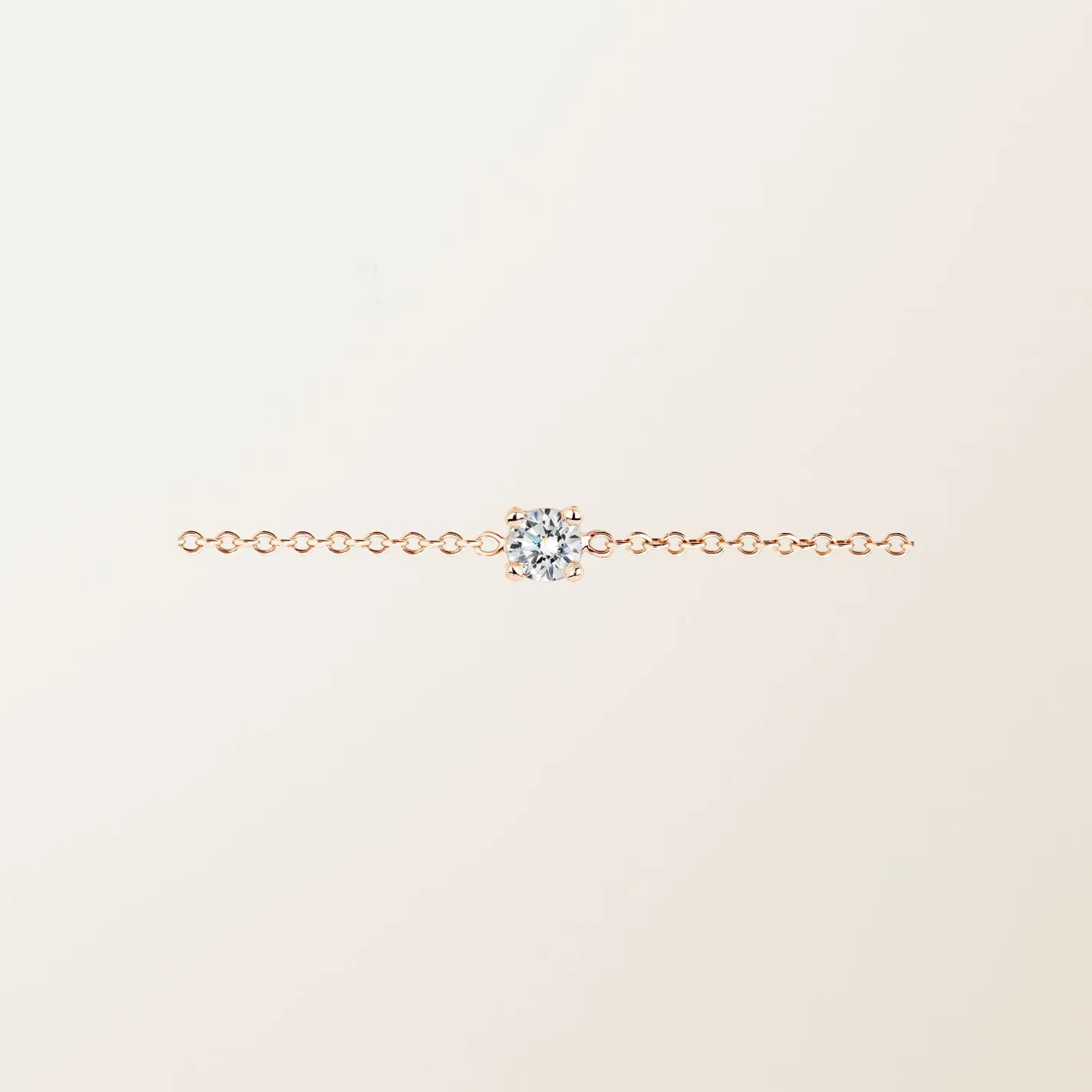 Bracelet Lady^GEMMYO Clearance