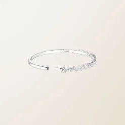 Bracelet Paris 1901 M^GEMMYO Clearance