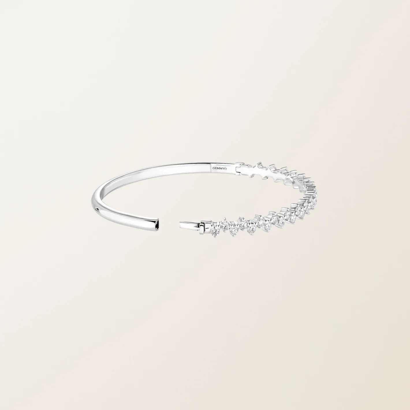 Bracelet Paris 1901 M^GEMMYO Clearance