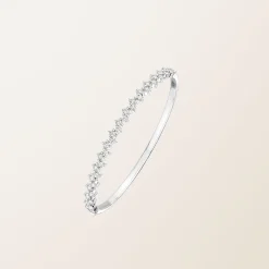 Bracelet Paris 1901 M^GEMMYO Clearance