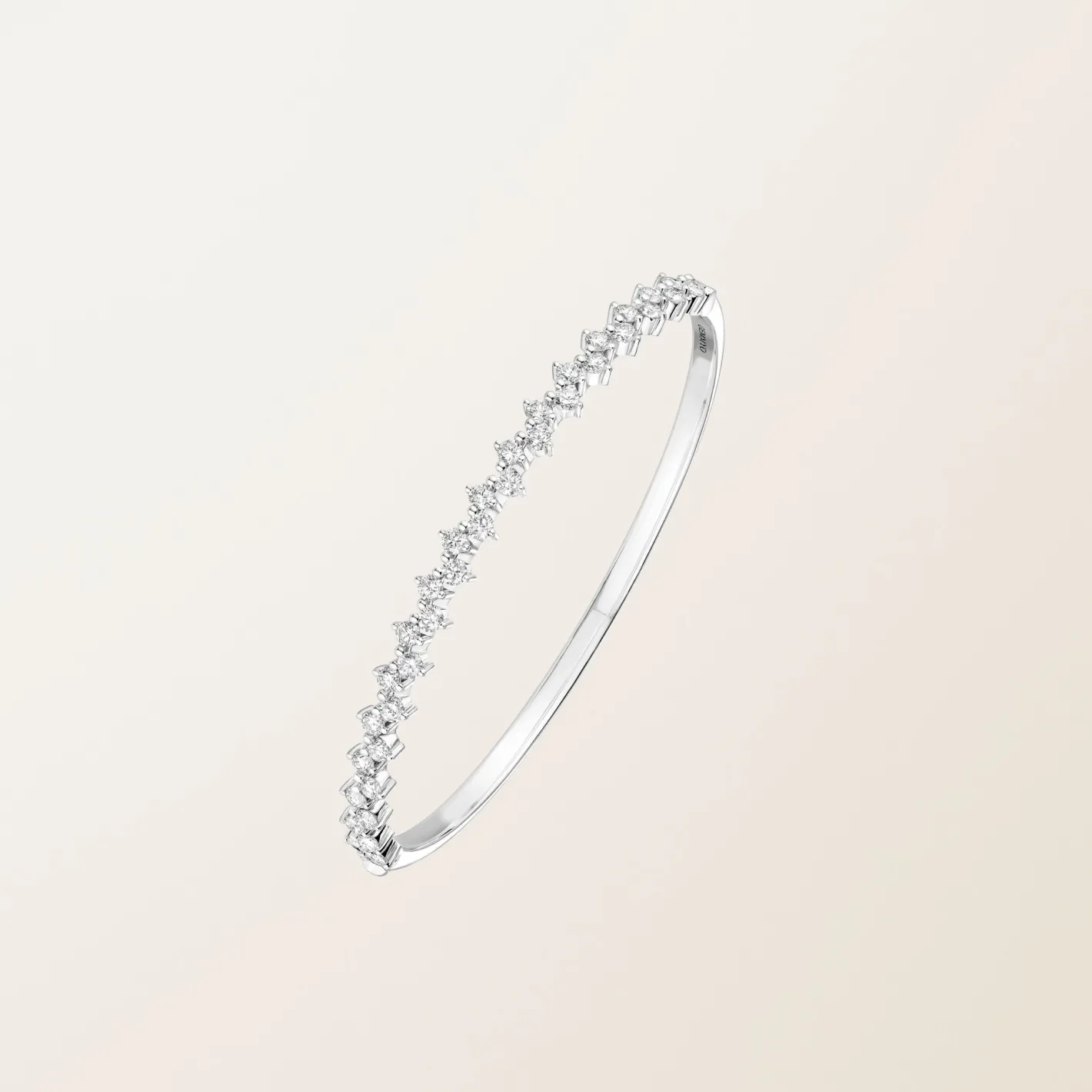 Bracelet Paris 1901 M^GEMMYO Clearance