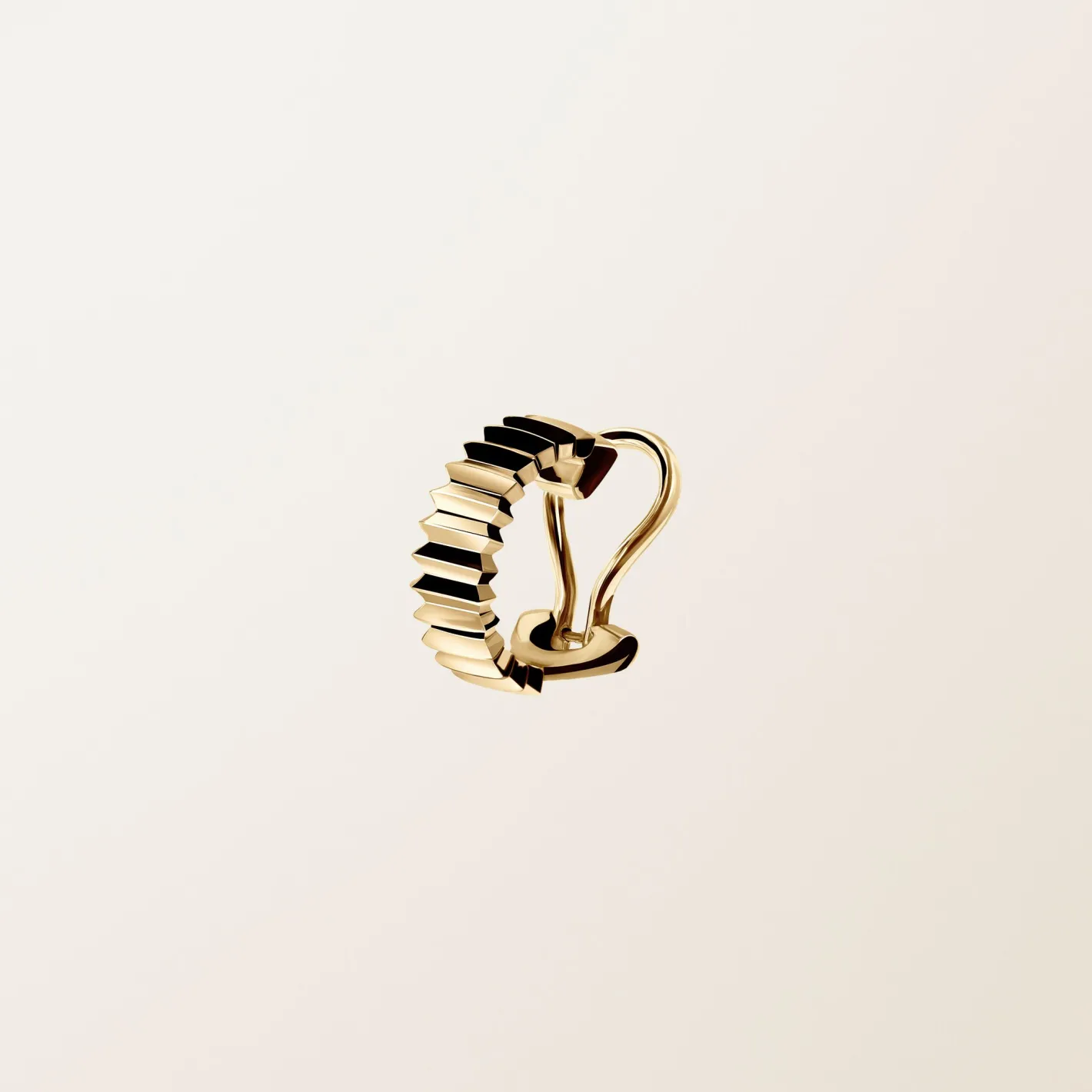 Earcuff Entaille^GEMMYO Sale