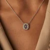 Pendentif Art Déco^GEMMYO Sale