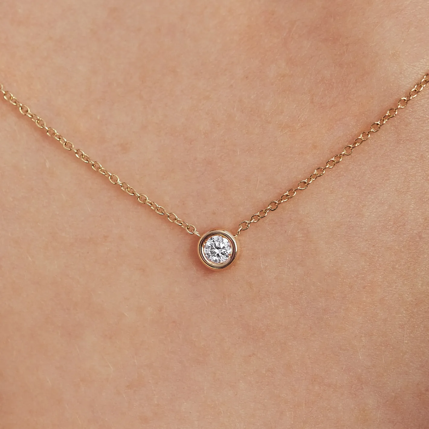 Pendentif rama Diamant^GEMMYO Online