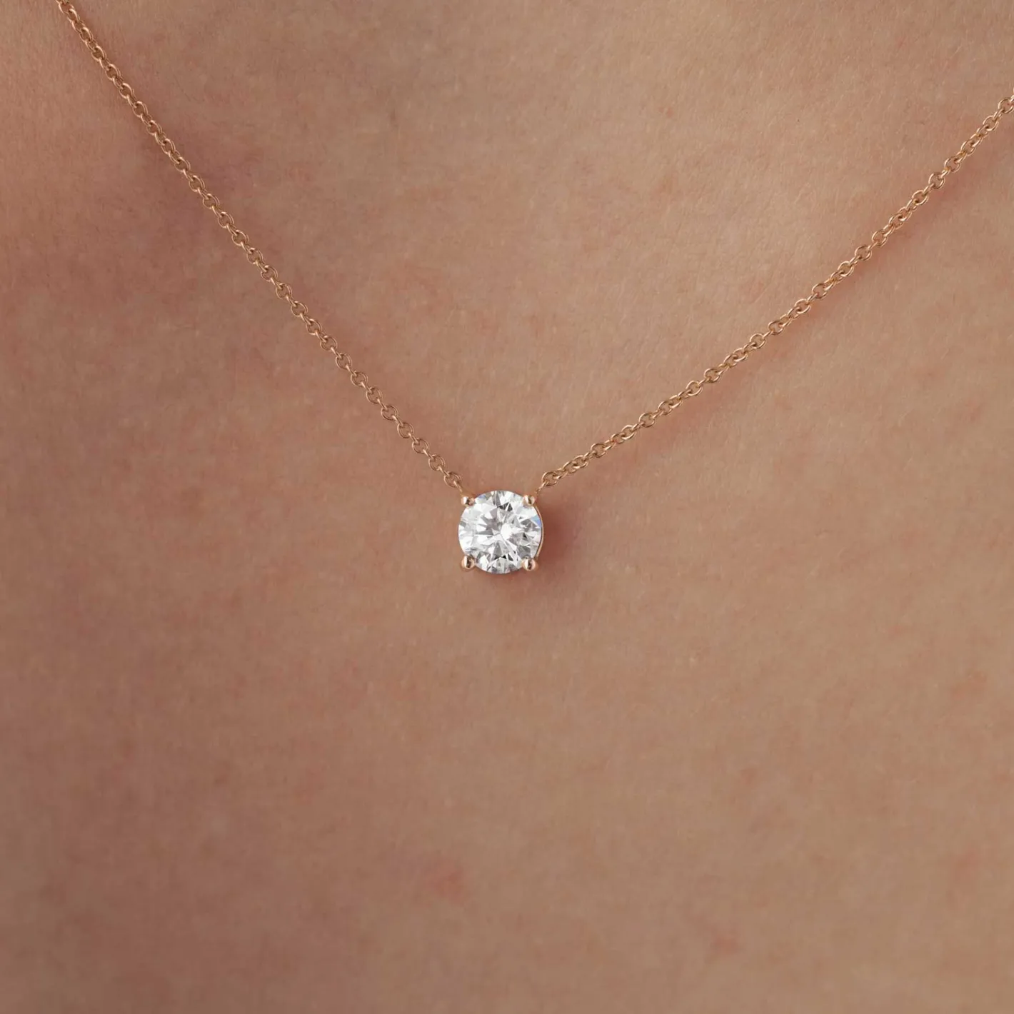 Pendentif Lady XXL^GEMMYO Clearance