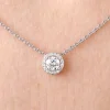 Pendentif Rétromantique S^GEMMYO Sale