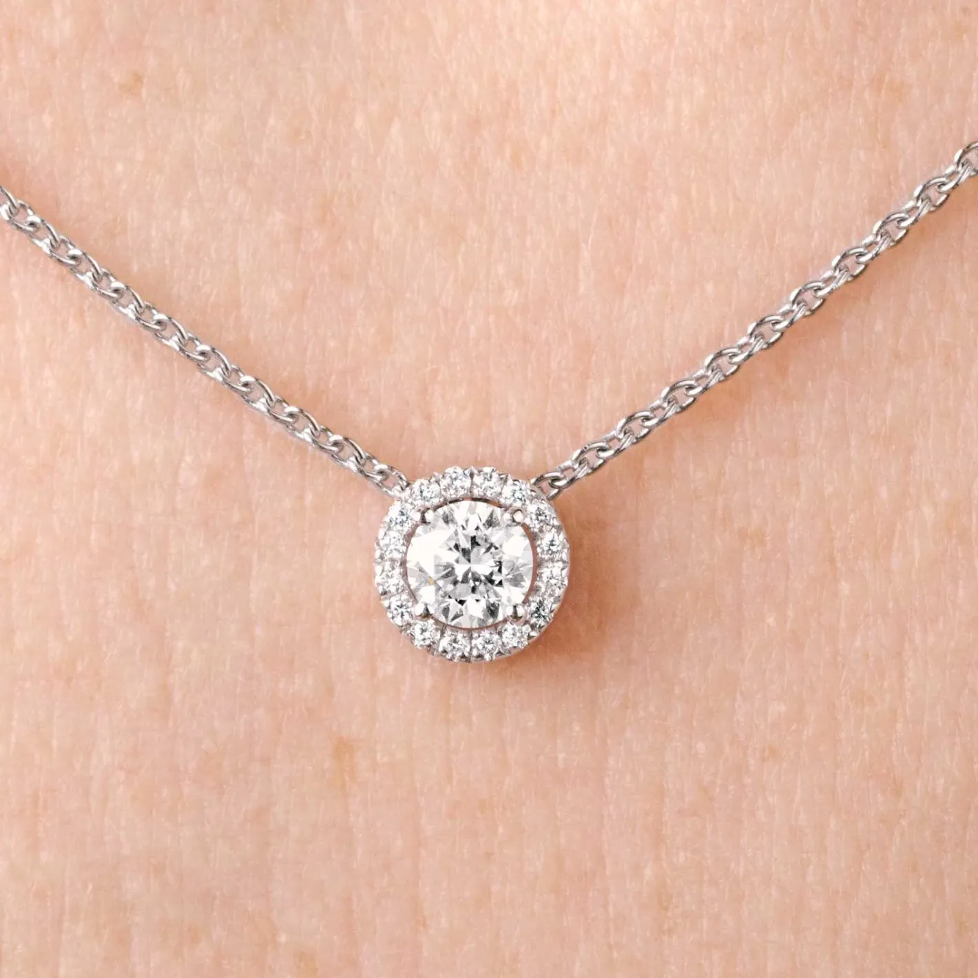 Pendentif Rétromantique S^GEMMYO Sale