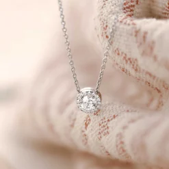 Pendentif Rétromantique S^GEMMYO Sale