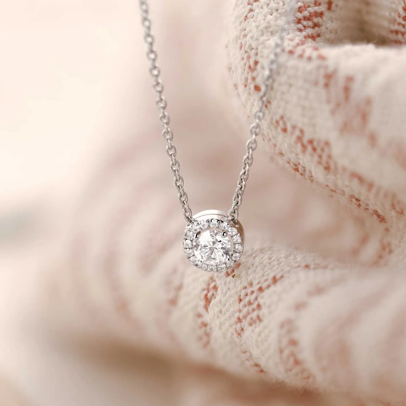Pendentif Rétromantique S^GEMMYO Sale